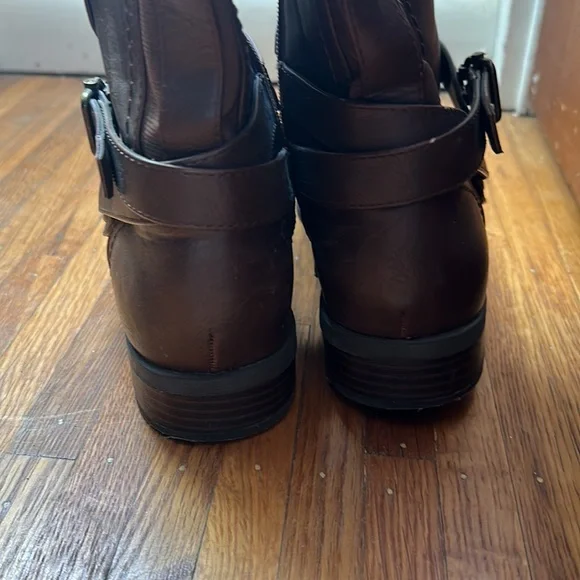 Guess boots - Picture 5 of 8